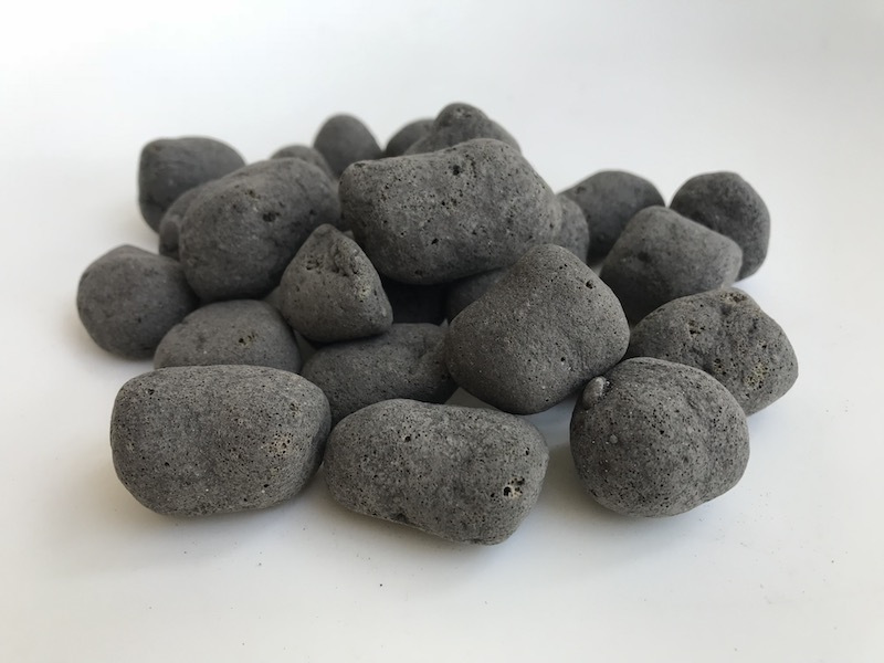 江西陶粒廠家http://www.upled.com.cn 江西陶粒廠家http://www.upled.com.cn