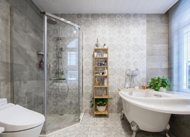 江西達(dá)人建材陶?；靥钚Ч麍D