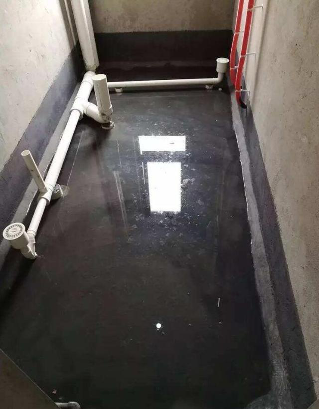 江西達(dá)人建材陶?；靥畈襟E1