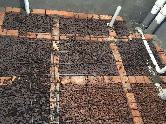 江西達(dá)人建材陶?；靥畈襟E4