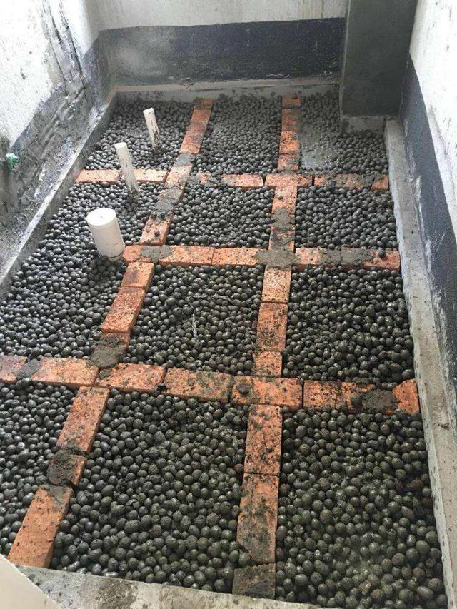 江西達(dá)人建材陶?；靥畈襟E3