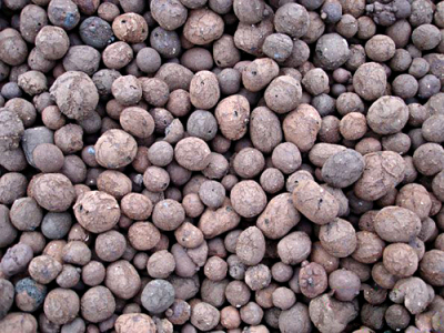 撫州陶粒廠家 什么是撫州陶?；炷寥葜? width=