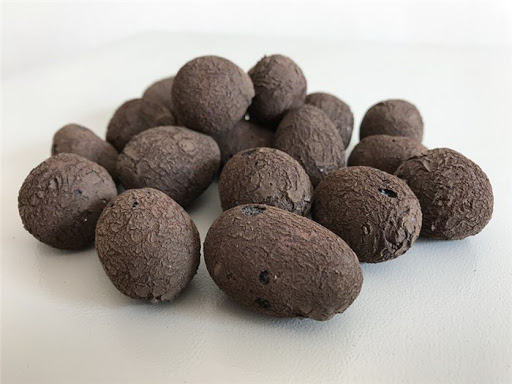 浙江陶粒廠家_回填陶粒_達(dá)人陶粒 浙江陶粒廠家_回填陶粒_達(dá)人陶粒