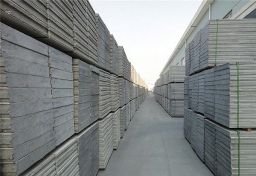 撫州陶粒廠家_陶?；炷粮魤Π? width=