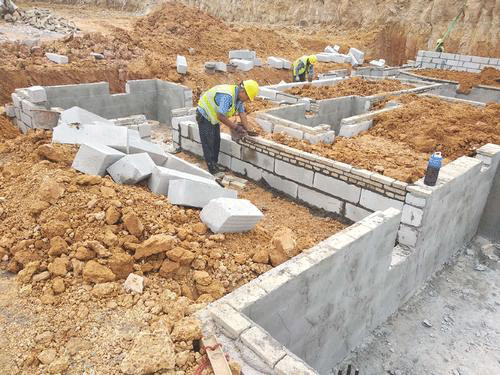 達(dá)人磚胎膜 達(dá)人磚胎膜