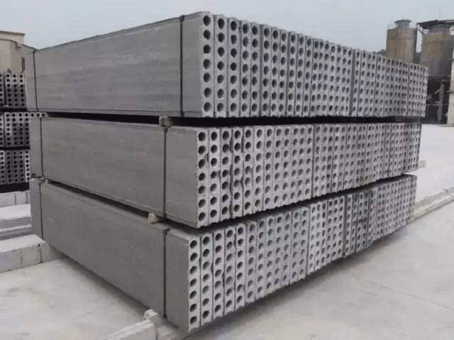 達(dá)人蒸壓陶?？招陌? style=