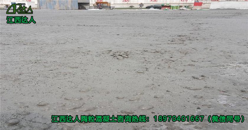 江西達人建材有限公司陶?；炷? title=