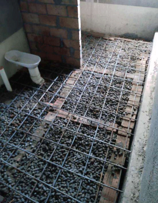 江西達(dá)人建材有限公司陶?；炷? title=