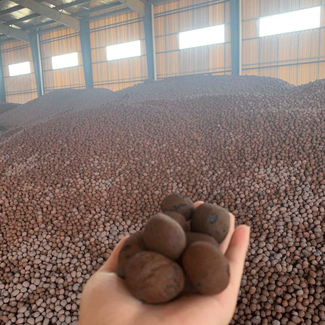 撫州陶粒_撫州陶粒批發(fā)_衛(wèi)生間回填陶粒 撫州陶粒_撫州陶粒批發(fā)_衛(wèi)生間回填陶粒