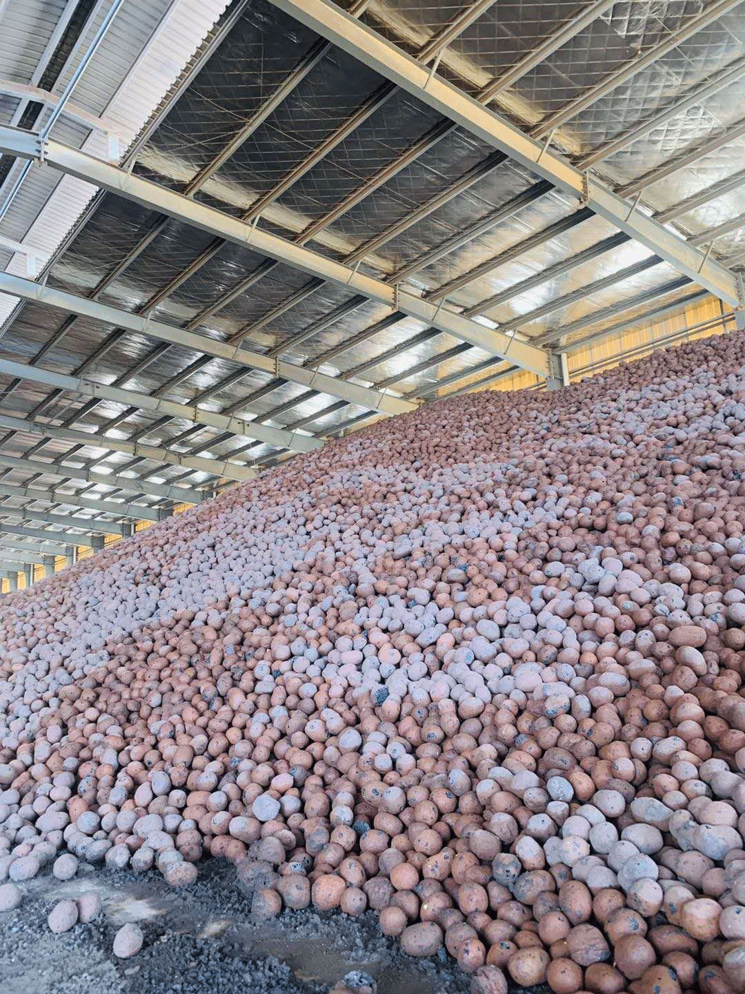 撫州陶粒_撫州陶粒批發(fā)_衛(wèi)生間回填陶粒 撫州陶粒_撫州陶粒批發(fā)_衛(wèi)生間回填陶粒