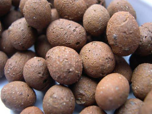 陶?；炷? width=