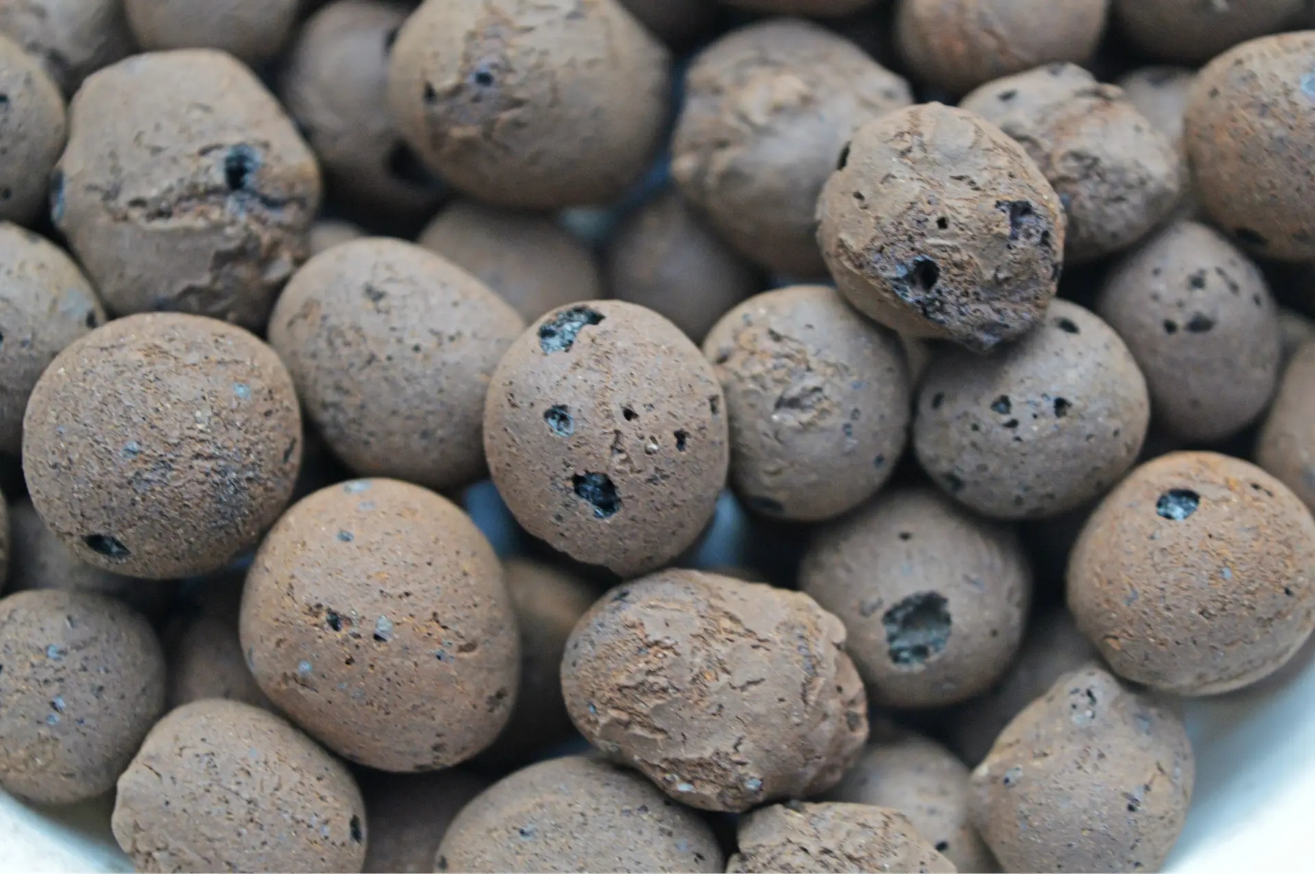 江西達(dá)人建筑陶粒 江西達(dá)人建筑陶粒