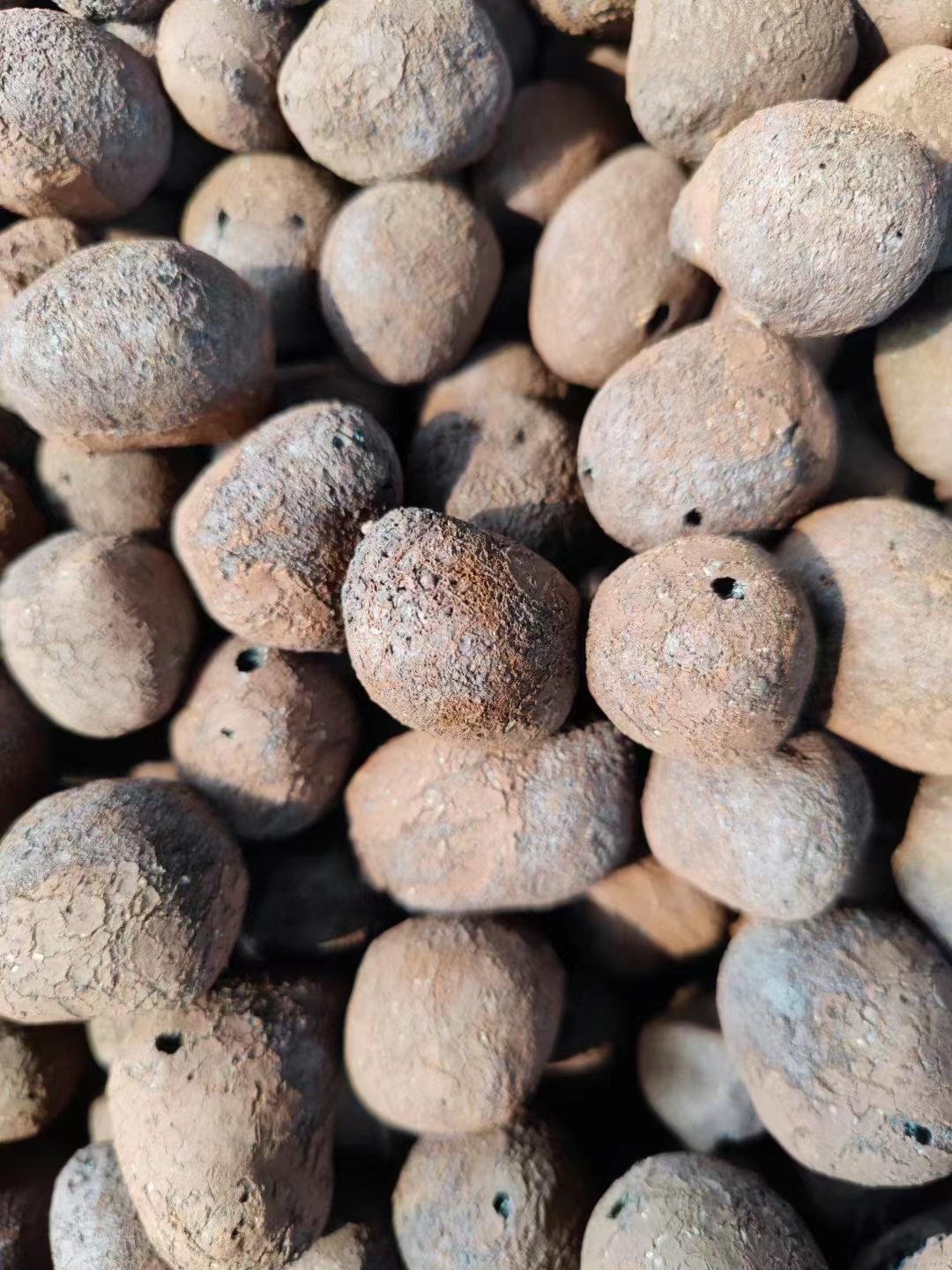 江西陶?；靥? width=