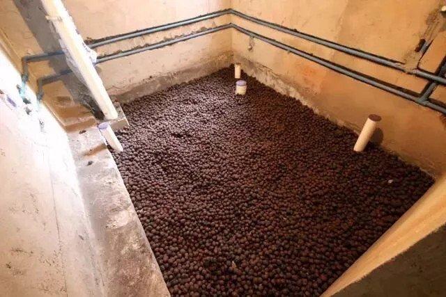 用陶?；靥钍走x江西達(dá)人建材有限公司