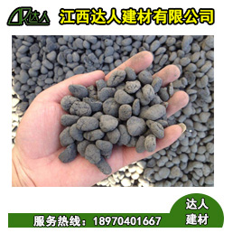 陶粒為什么如此受歡迎？