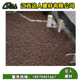 填廁所的陶粒，怎么買？該買哪種？