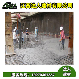 陶?；炷恋奈宕髢?yōu)勢，您知道幾個？