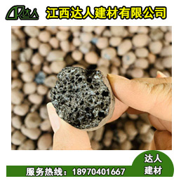 陶?；炷寥绾芜M(jìn)行正確降溫