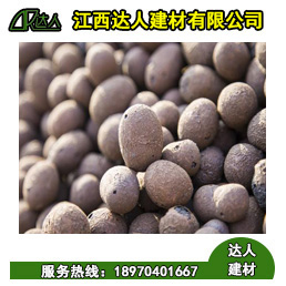 為什么衛(wèi)生間要用陶?；靥?？有什么優(yōu)點