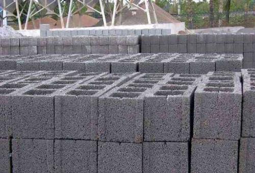 陶?；炷恋暮?jiǎn)單介紹