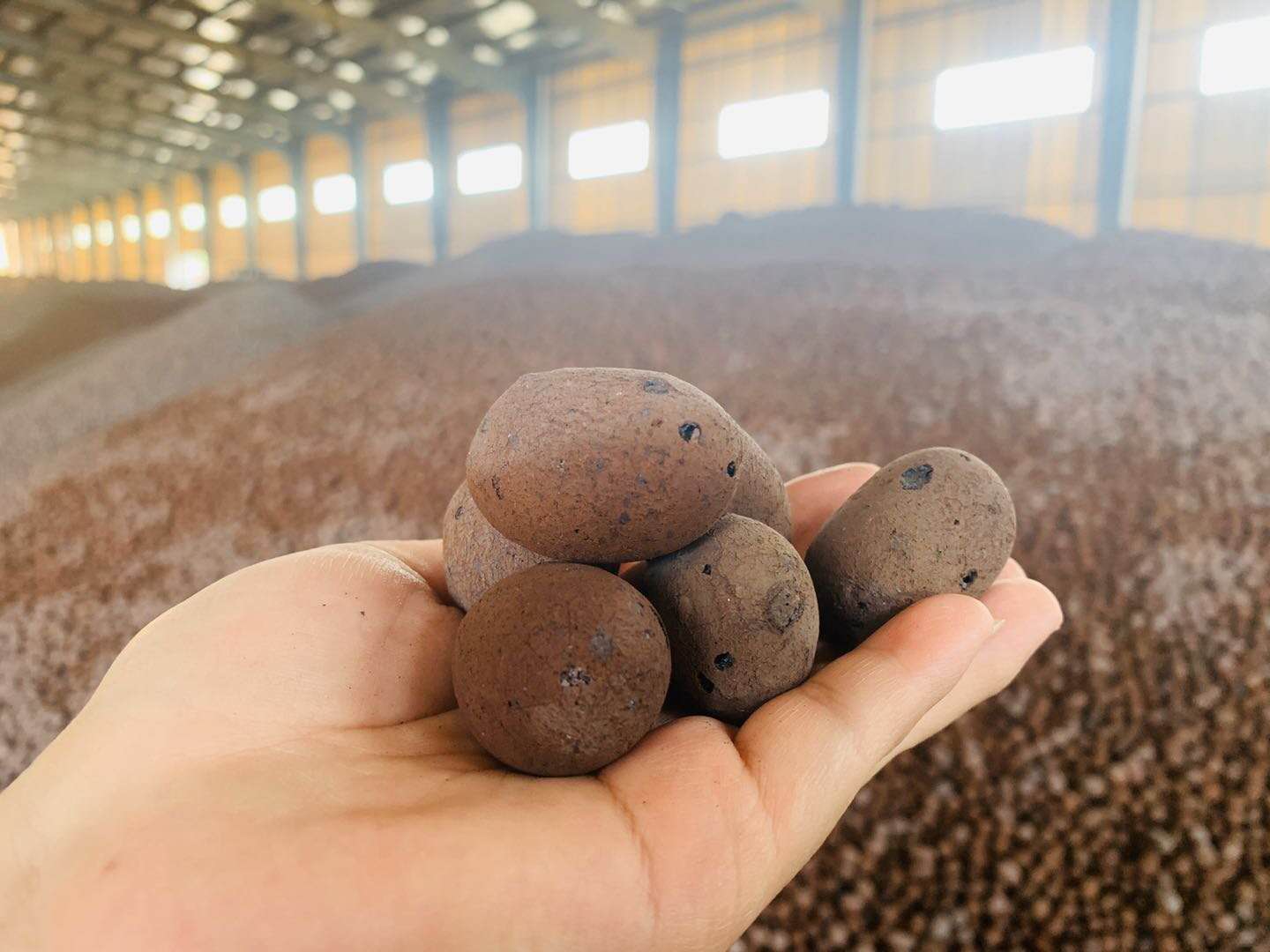 陶粒為什么可以用于衛(wèi)生間回填？它與其他材料相比有什么特殊性？