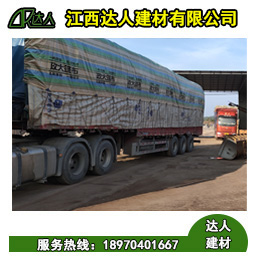 要知道陶粒是什么東西？看這篇文章就可以了