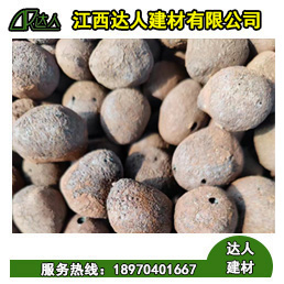 江西湖口縣陶?；靥畹膬?yōu)點及施工注意事項