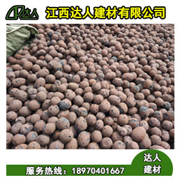 回調(diào)陶粒如何正確操作，您真的了解嗎？