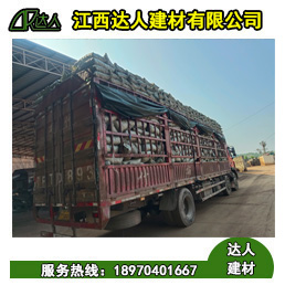 江西陶粒廠家高速您什么是免燒陶粒？