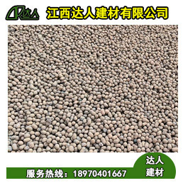 使用陶?；靥顣?huì)不會(huì)有異味？